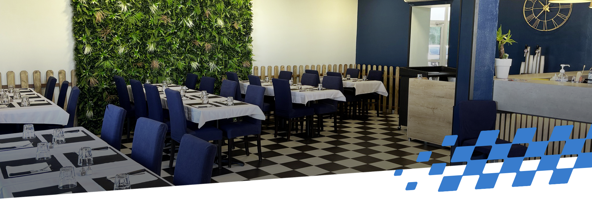 Rest'o Kart - Restaurant Muret - meilleur resto MURET