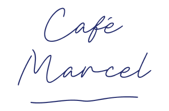 Adresse - Horaires - Téléphone - Cafe Marcel - restaurant DARDILLY
