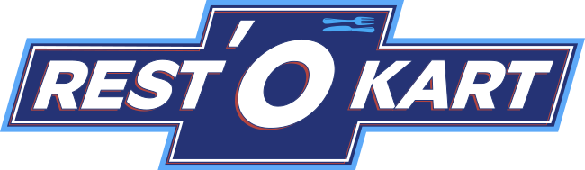 Rest o Kart - restaurant MURET