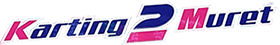 Rest o Kart - Restaurant Muret