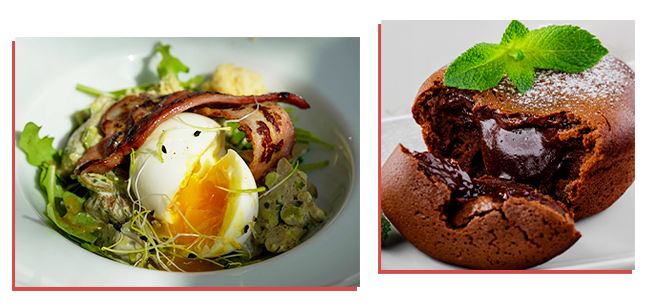 Rest o Kart - restaurant MURET